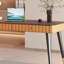 Bureau moderne moderne-1082280406-1082280429