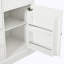 Vitrine avec portes vitrées-24064737