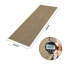 Runner Solid Colour Area Rug-227873767