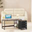 Bureau en coin 59 po-730978061