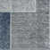 Alawi Patchwork Indoor Rug