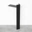 Aigar Table Leg-1697503695
