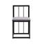 Damasa 6 - Person Dining Set-1484171854