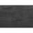 Augusta Brownbed-92272139