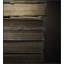 Book Shelf Painting by Thom Filicia