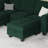 Shavera Upholstered Multifunctional Removeable Storage Ottoman-361002231