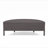 Pt Limon Coffee Table-823882762