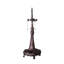 Meyda Tiffany & Stained Glass Table Lamp