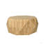 Table basse 38,58 po