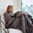 Weighted Throw Blanket-75314752