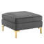 Repose-pieds Ardent Performance-212813390