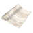 Beige selected