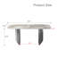 Table de salle à manger Dashona-1965493625-1952660560