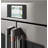 30" Self-Cleaning Convection Smart Electric Double Wall Oven-51093475