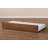 Trundle Unit