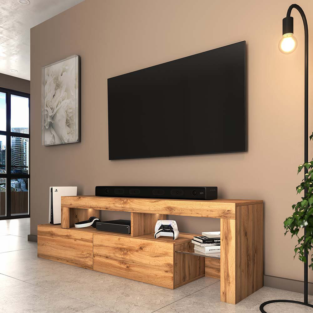 Wayfair deals tv furniture