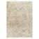 Abstract Indoor Rug