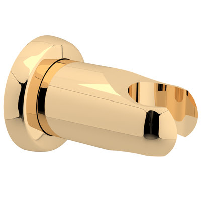 Holborn Wall Mount Handshower Holder