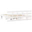 Solid Wood Bed Frame-2120786871-2120786878