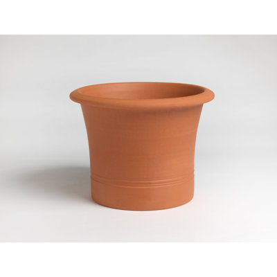Flared Planter
