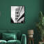 Glass Labyrinth II Print-850249961-1023446066