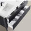 Ensemble de meuble-lavabo double 49 po Bethany-1312554989