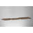 Chevee 5 - Light Kitchen Island 47.3″ Modern Linear LED Pendant
