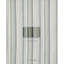 Nevado Fabric-186140093