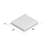 Jaylon Outdoor Dining Chair Cushion Cover-31769632-88205612