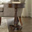 Leesburg End Table