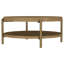 Table basse Fayea-123105022