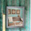 Miroir de salle de bain Wyckhoff-24826676