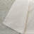 Addison Machine Washable Sherpa Panel Throw Blanket-113729304
