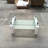 Glass Coffee Table-5899585-5899587