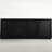 Areo Sideboard - Black-113970379-113970380