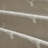 4 Pieces Cotton Flannel Printed Sheet Set-119902050
