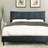 Inessa Upholstered Bed-476719693-476719694