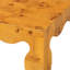 Table basse Eaghan