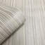 Papier peint à rayures Glint Stria-686894140
