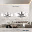 Avery liquide argenté Splash-106810564