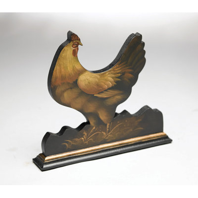 Animals Decorative Object