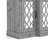 Chessani Wide Accent Sideboard-94853943
