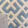 Teresita Hand Tufted Wool Geometric Rug