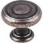 Bremen I Mushroom Knob-782057849