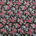 Retro Daisy Pink