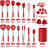 DGPCT 27 Utensil Set