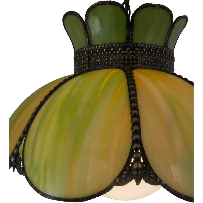 Anabelle 1 - Light Pendant