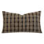 Beachcomber Pillow Cover & Insert-14315559