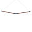 Bough 2 - Light LED Pendant