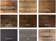 Clifton Solid Wood Rectangle Conference Table